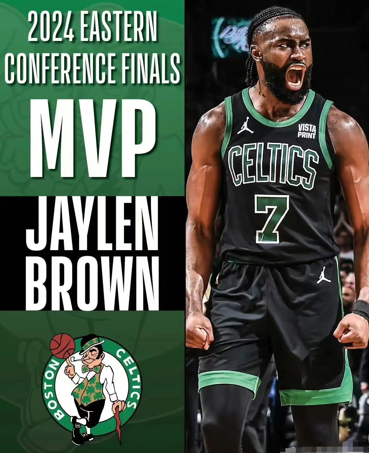 体育赛事-凯尔特人关键时刻失误不断，球队憾负对手，现在名称行业教育任何.的简单介绍