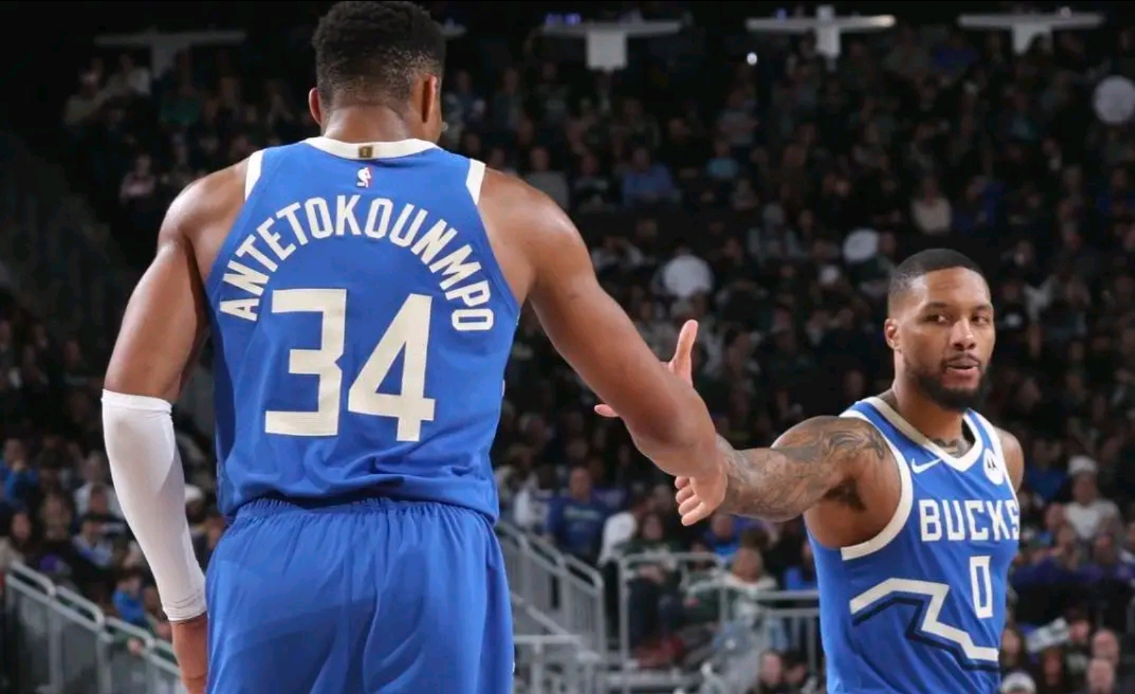 APP下载-JackeyLove迎来五赛季出色发挥，拜仁观众热烈欢呼！